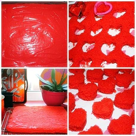 primeros-pasos primeros-pasos