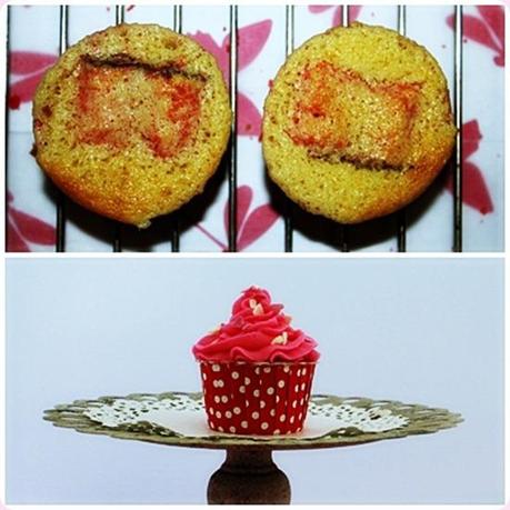 horneados-frosting horneados-frosting