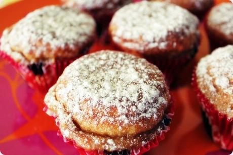 muffins-turron-jijona