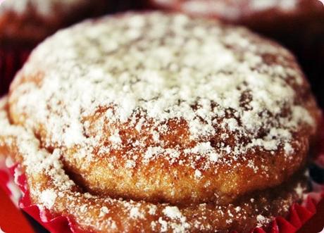 muffins-turron muffins-turron