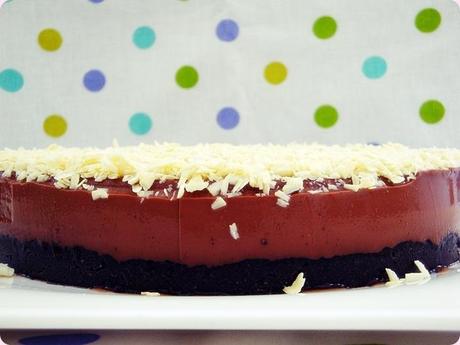 tarta-cuajada-oreo