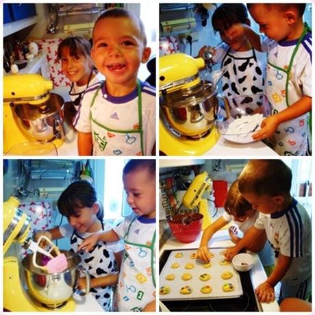 KitchenAid KitchenAid