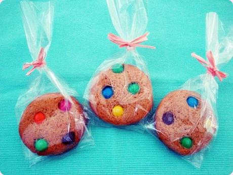 galletas-de-lacasitos-empaquetadas galletas-de-lacasitos-empaquetadas