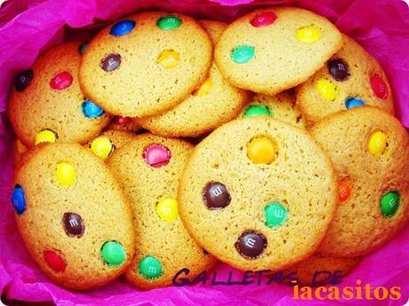 Galletas-de-lacasitos