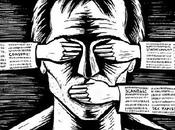 Nuevo ciclo cine: ¡periodismo censura favor!
