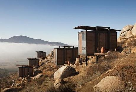 ENDEMICO IC ENDEMICO RESGUARDO SILVESTRE