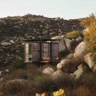 endemico-9 endemico-9