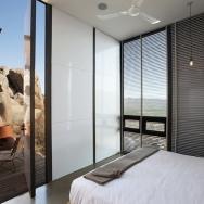 endemico-11 endemico-11