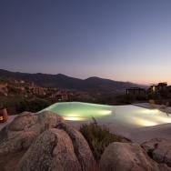 endemico-2 endemico-2