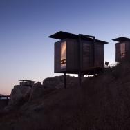 endemico-6 endemico-6