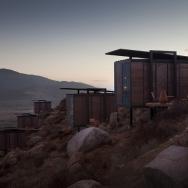 endemico-4 endemico-4