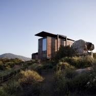 endemico-3 endemico-3