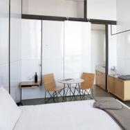 endemico-12 endemico-12