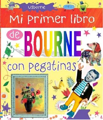 ¡POR FIN LO ENTENDERÁS!