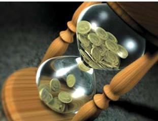 Las cuentas de dudoso cobro