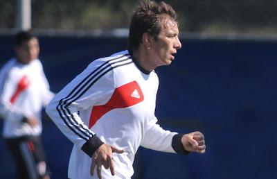 El primero de Botti??