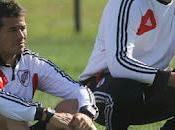 Mora pone punto ¿para domingo?