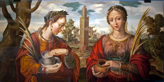 MEMORIAS DE 1838 (XIII parte)