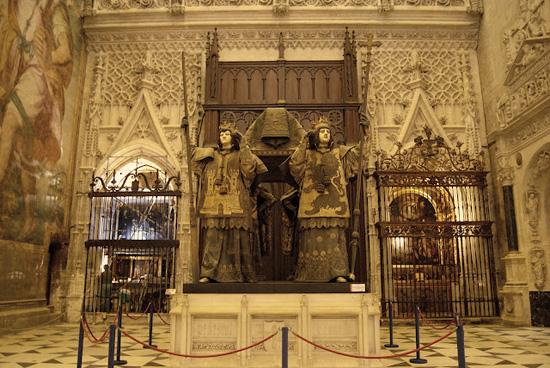 MEMORIAS DE 1838 (XIII parte)