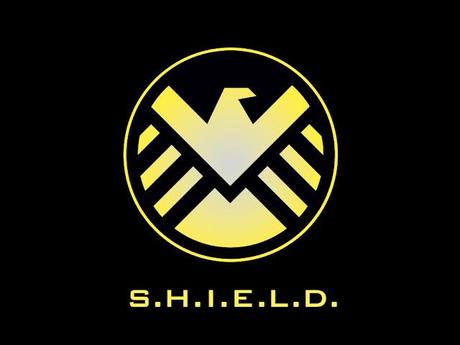 La serie de Marvel ya está en marcha