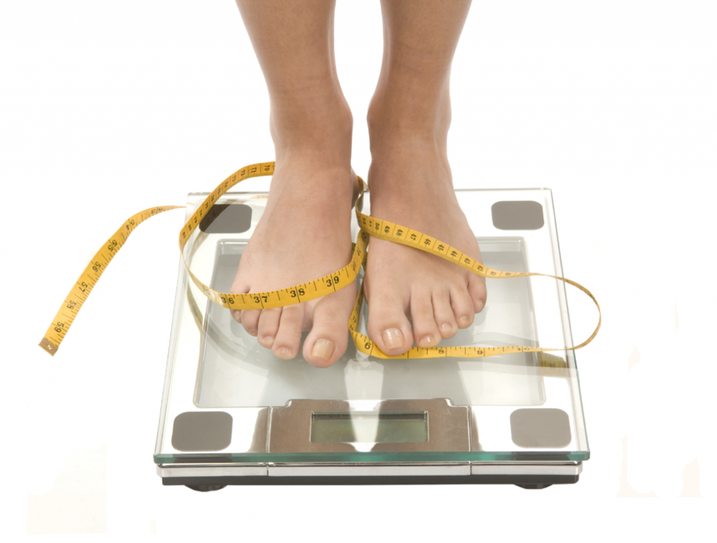 Como beneficia el té nuestra salud