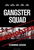 Gangster Squad, más víctima de la Warner Brothers que de Batman y James Holmes