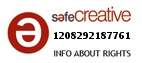 Safe Creative #1208292187761