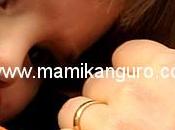 Ventajas Beneficios Bandoleras anillas