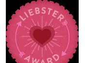 Premio Liebster Adward Rapto Sentidos