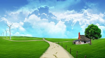 ¡Claro que tú puedes!