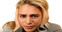 Deje de lamerse sus heridas