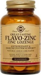 Los comprimidos de zinc pueden acortar los resfriados