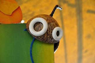 Onomatopeyas Inicia temporada en el Foro La Gruta del Centro Cultural Helénico