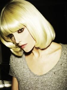 The Hip Tee AW12 F03 078 final 225x300 HIP AND ROCK: IT GIRLS DON’T EXIST, REALLY?