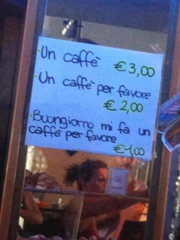 la mejor estrategia de márketing