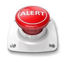 Efectividad gerencial: 10 señales de alerta