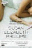 Serie Chicago Stars (Susan Elizabeth Phillips)