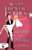 Serie Chicago Stars (Susan Elizabeth Phillips)