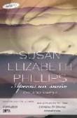 Serie Chicago Stars (Susan Elizabeth Phillips)