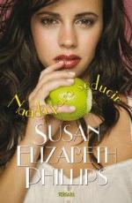 Serie Chicago Stars (Susan Elizabeth Phillips)