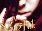 Reseña Night School C.J. Daugherty