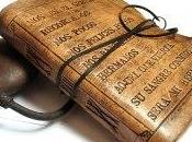 singular viaje Codex Rachelis Meditatio Crispín