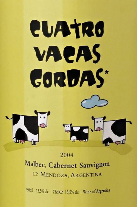 diseño de winebranding en argentina