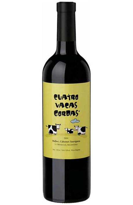 diseño de winebranding en argentina