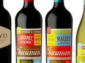 Winebranding Argentina