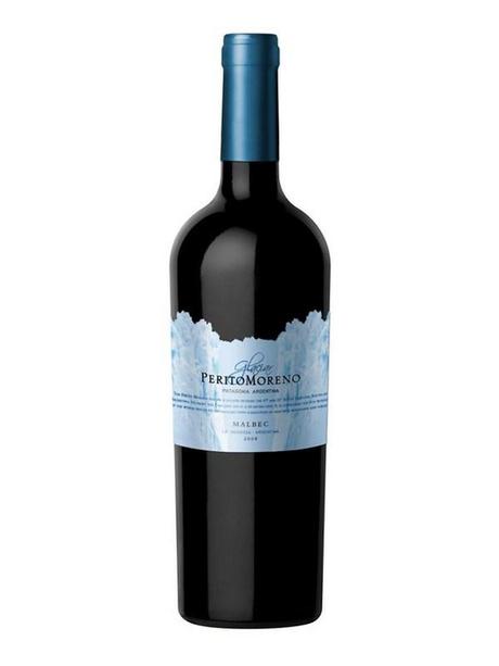 diseño de winebranding en argentina