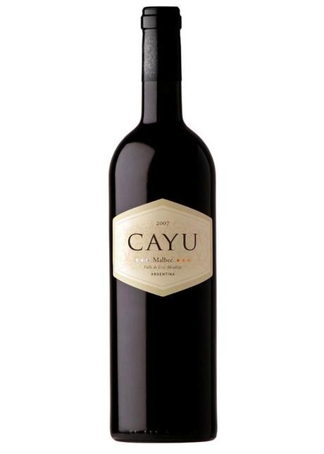 diseño de winebranding en argentina