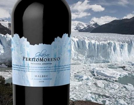 diseño de winebranding en argentina