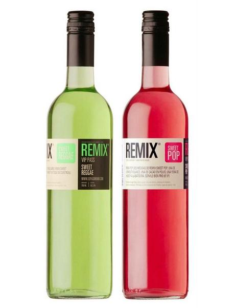 diseño de winebranding en argentina