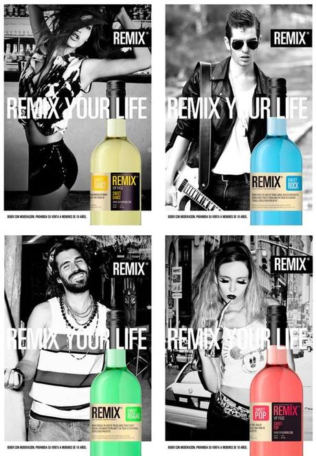 diseño de winebranding en argentina